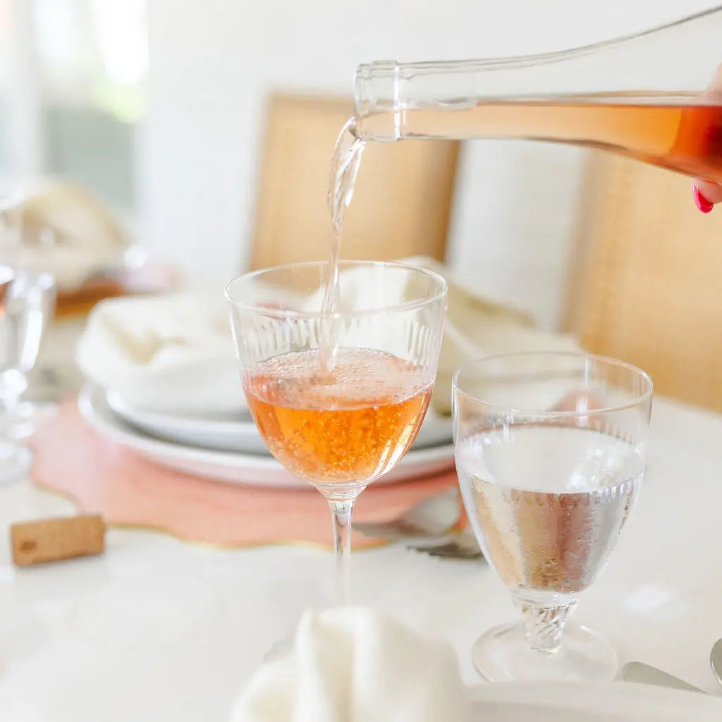 A Toast to Mom: Wine Tasting May 2nd Home for Entertaining