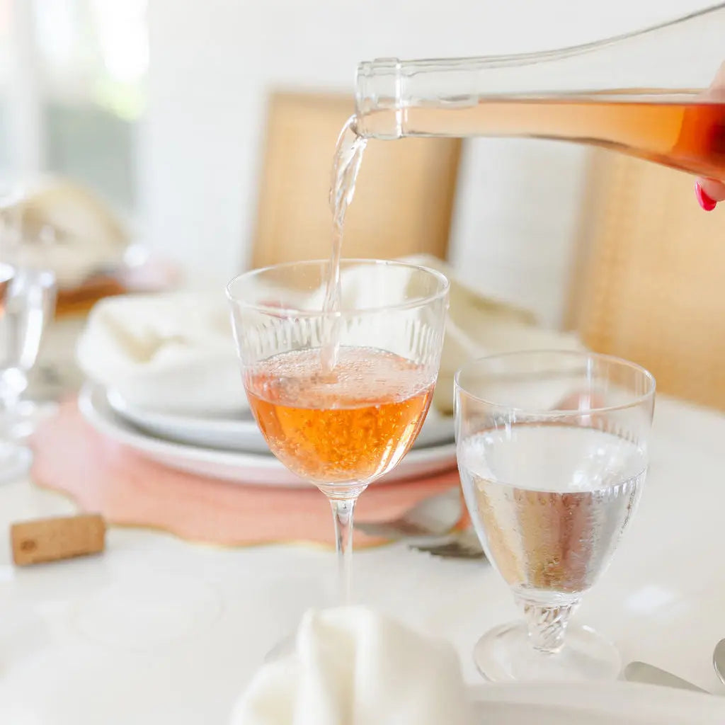 An Evening in Italy: A Culinary Date Night and Wine Pairing Experience July 10th Home for Entertaining