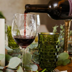Fireside Reds: A Cozy Wine Tasting October 16th Home for Entertaining