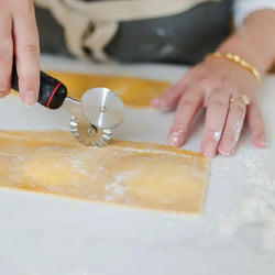 The Art of Handmade Pasta April 1st Home for Entertaining