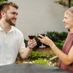 The Volcanic Coast: An Italian Wine Discovery June 20th Home for Entertaining