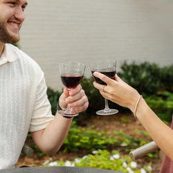 A Holiday Hosting Wine Showcase November 15th Home for Entertaining

Couples Cooking Classes
Couples Cooking Class
Couples Date Night