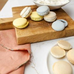 Macarons Made With Love February 17th Home for Entertaining
Date Night in Cary, NC
Girls Night in Cary, NC
Baking Class in Cary, NC
Cooking Class in Cary, NC
Date Night Near Cary, NC
Girls Night Activities Near Cary, NC
Baking Class near Cary, NC
Couples Night Out
Girls Night Out
Fun Night Out
Fun Activities to Do in Cary, NC
Private Chef
Professional Chef
Gourmet Experience
Cary, NC
Best Cooking Classes
Raleigh, NC
Cooking Classes Near Me
Pastry Classes Near Me
Adult Cooking Classes
Best Cooking