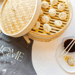 Falling for Dim Sum November 21st Home for Entertaining 
Couples Cooking Classes
Couples Cooking Class