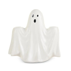 Ghost Candle Holder RAZ Imports