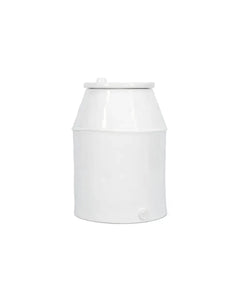 Coastal Canister Montes Doggett