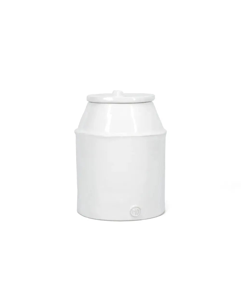 Coastal Canister Montes Doggett