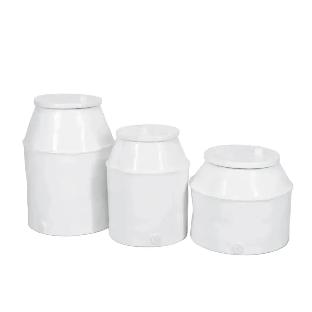 Coastal Canister Montes Doggett