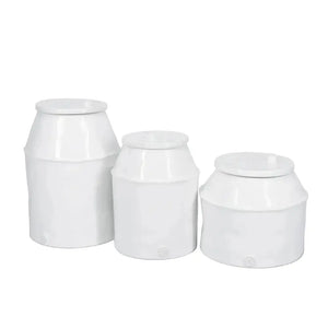 Coastal Canister Montes Doggett