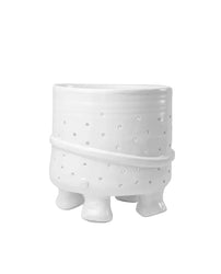 Pine Colander Montes Doggett