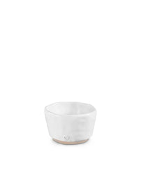 Dogwood Bowl Montes Doggett