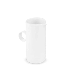 Montes Doggett Ceramic Caldwell Pitcher Montes Doggett