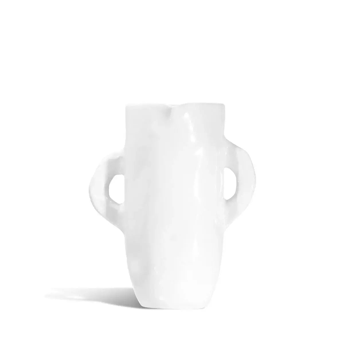 Montes Doggett Ceramic Caswell Pitcher Montes Doggett