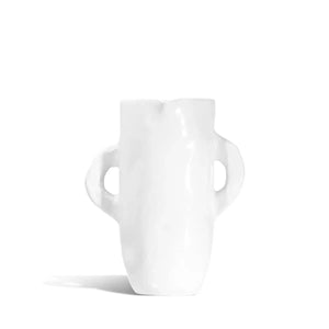 Montes Doggett Ceramic Caswell Pitcher Montes Doggett
