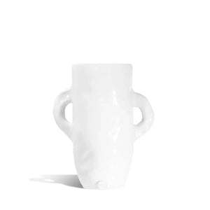 Montes Doggett Ceramic Caswell Pitcher Montes Doggett