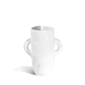 Montes Doggett Ceramic Caswell Pitcher Montes Doggett