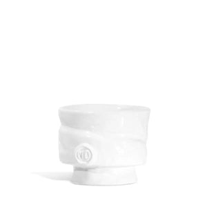 Montes Doggett Ceramic Catawba Ramekin Montes Doggett