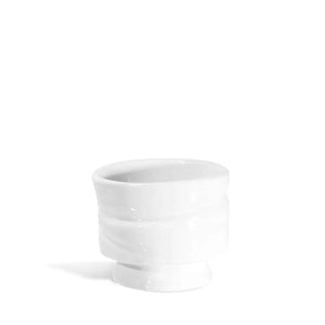 Montes Doggett Ceramic Catawba Ramekin Montes Doggett