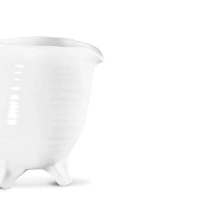 Montes Doggett Ceramic Dare Pitcher Montes Doggett