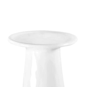 Montes Doggett Ceramic Cherokee Pedestal Montes Doggett