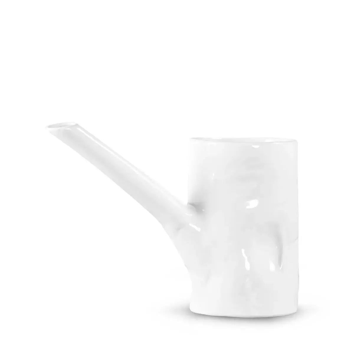 Montes Doggett Ceramic Clay Pitcher Montes Doggett