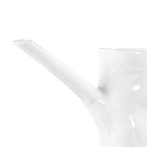 Montes Doggett Ceramic Clay Pitcher Montes Doggett