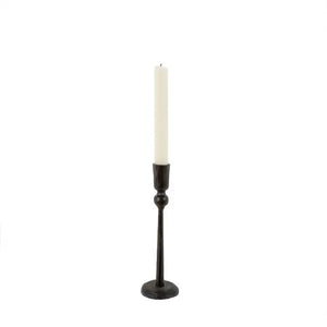 Revere Candlestick Indaba