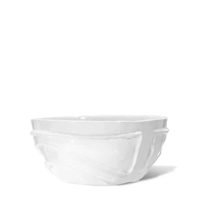 Montes Doggett Ceramic Cumberland Bowl Montes Doggett