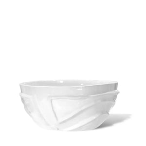 Montes Doggett Ceramic Cumberland Bowl Montes Doggett