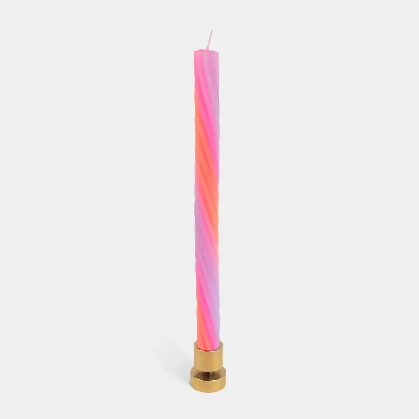 Rope Candle 54 Celsius