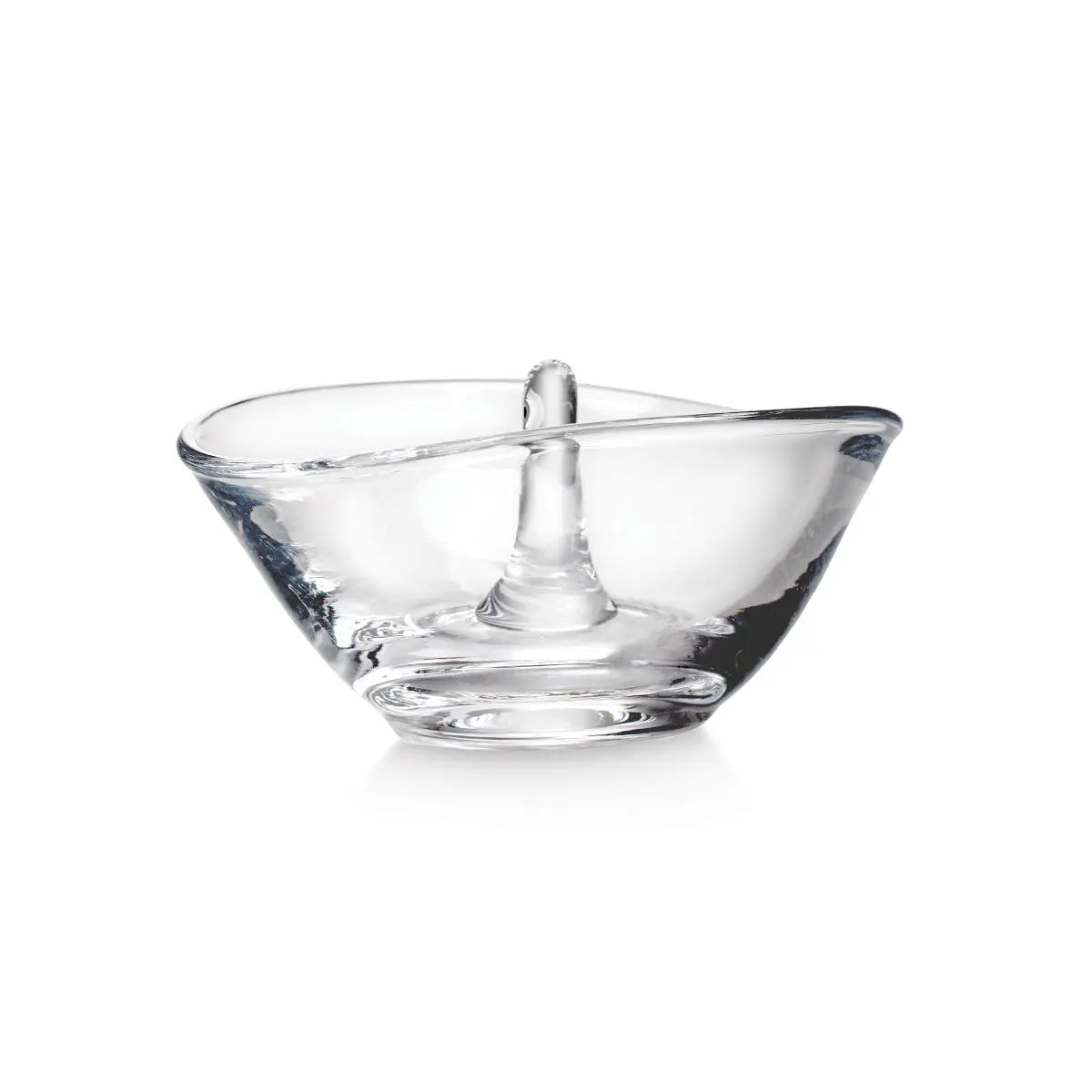 Champlain Ring Holder in Gift Box