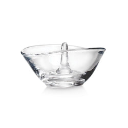 Champlain Ring Holder in Gift Box