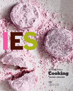 Cookies Penguin Random House LLC