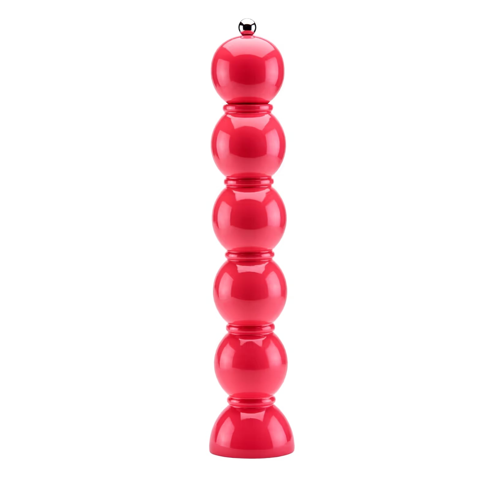 Addison Ross Grande Bobbin Salt + Pepper Mill