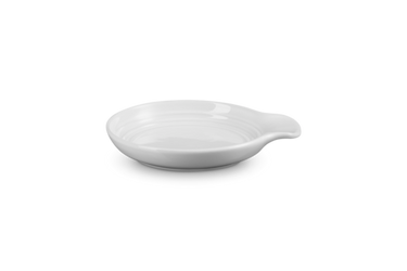 Le Creuset Signature Round Spoon Rest 6In Le Creuset