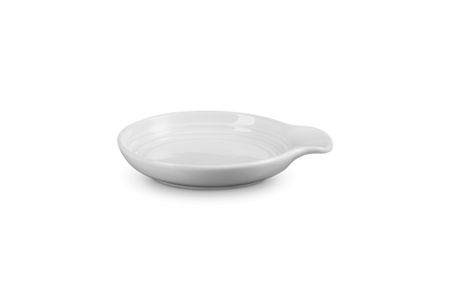Le Creuset Signature Round Spoon Rest 6In Le Creuset