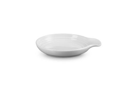 Le Creuset Signature Round Spoon Rest 6In Le Creuset