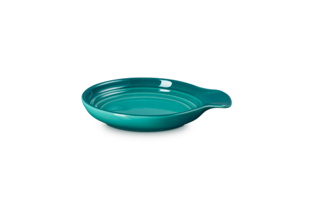 Le Creuset Signature Round Spoon Rest 6In Le Creuset