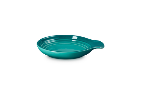 Le Creuset Signature Round Spoon Rest 6In Le Creuset