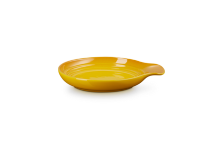 Le Creuset Signature Round Spoon Rest 6In Le Creuset