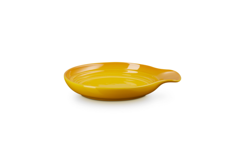 Le Creuset Signature Round Spoon Rest 6In Le Creuset