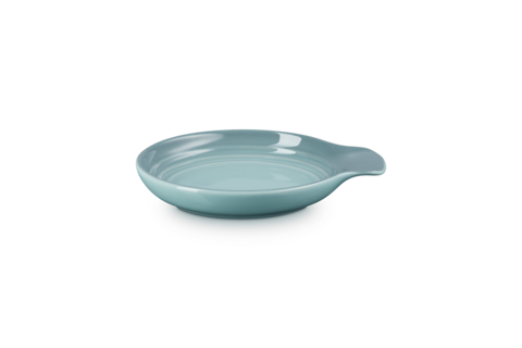 Le Creuset Signature Round Spoon Rest 6In Le Creuset
