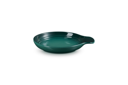 Le Creuset Signature Round Spoon Rest 6In Le Creuset