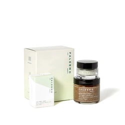 Palermo Detox + Clarify Mindful Kit [Holiday Gifting Preorder] Palermo Body