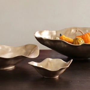 Sierra Modern Maia Bowl small Beatriz Ball