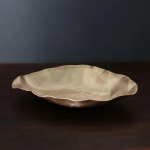 Sierra Modern Maia Platter Beatriz Ball