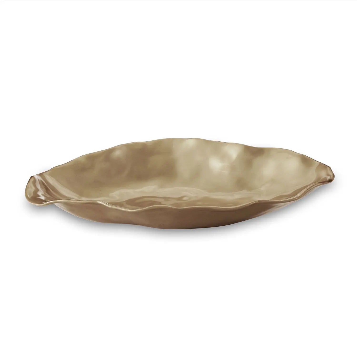 Sierra Modern Maia Platter Beatriz Ball