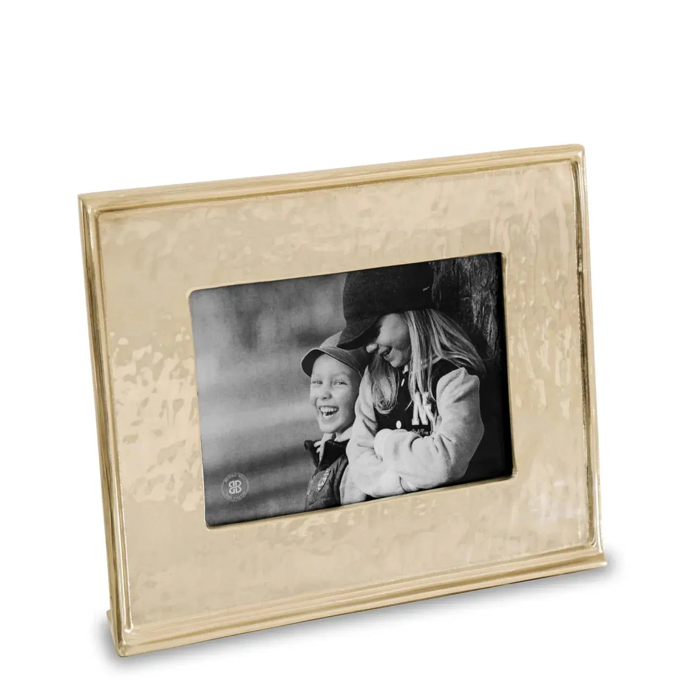 Beatriz Ball Emerson Frame BEATRIZ BALL