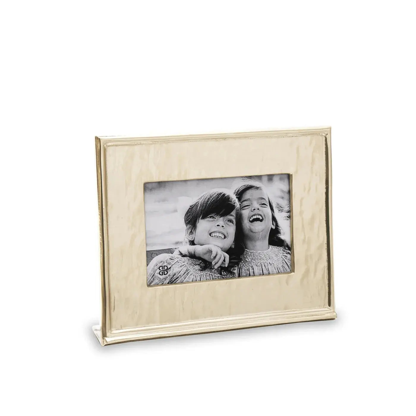 Beatriz Ball Emerson Frame BEATRIZ BALL