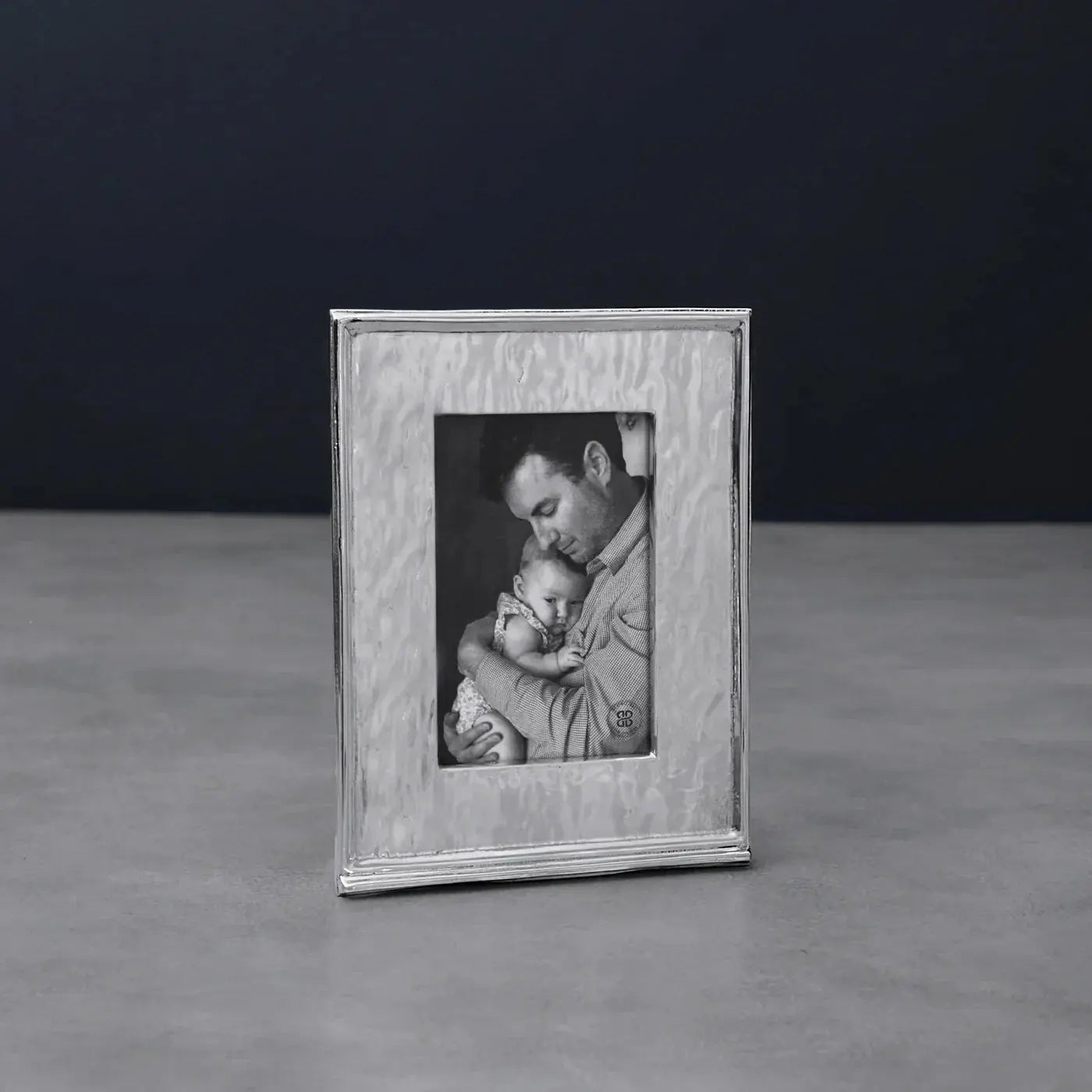 Beatriz Ball Emerson Frame BEATRIZ BALL
